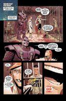 Ghost Racers 2 3 Novedades Marvel a la venta en USA (8/7/2015)