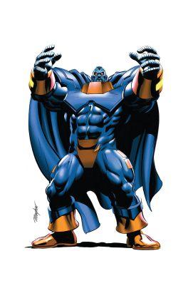 Age of Apocalypse 1 10 Novedades Marvel a la venta en USA (8/7/2015)