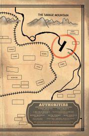 1872 1 3 Novedades Marvel a la venta en USA (8/7/2015)