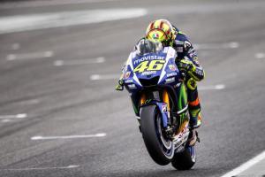 46-rossi__gp_5185.middle
