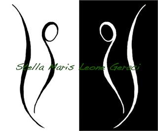 Contribuciones de la gestión cultural, al desarrollo local 2015 Contribuciones de la gestión cultural, al desarrollo local 2015