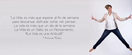 El desafío de trabajar en la actualidad: Actitud de HACER mejor que de intentar. El desafío de trabajar en la actualidad: Actitud de HACER mejor que de intentar.