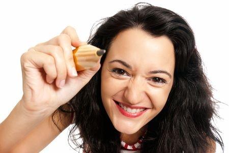 Escribir a mano es vital para el cerebro Escribir a mano es vital para el cerebro