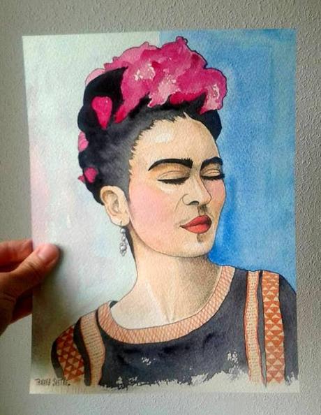 <b>Frida Khalo</b> - frida-khalo-L-4ijHRW