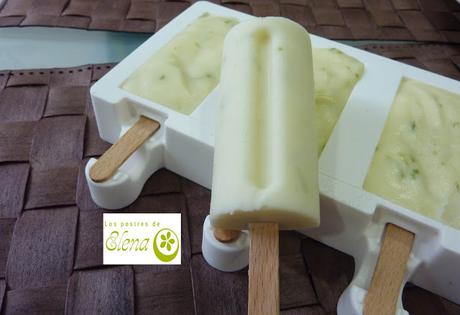 Polos de lima Polos de lima