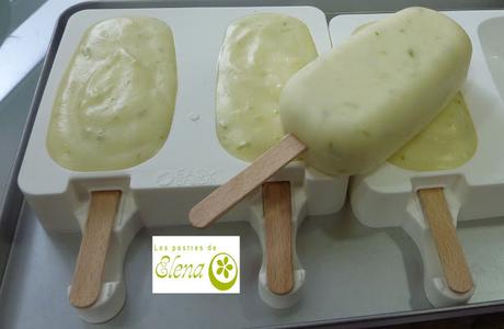 Polos de lima Polos de lima