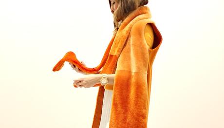 new campaing 2015 ESCADA new campaing 2015 ESCADA