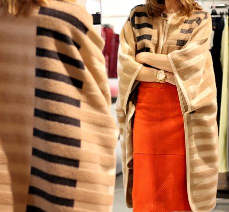 new campaing 2015 ESCADA new campaing 2015 ESCADA