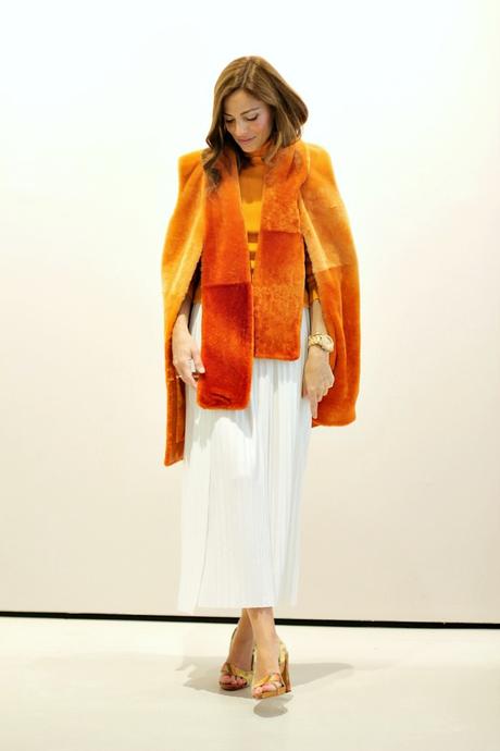 new campaing 2015 ESCADA new campaing 2015 ESCADA