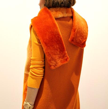 new campaing 2015 ESCADA new campaing 2015 ESCADA