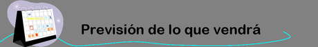 Resumen Junio 2015 Resumen Junio 2015