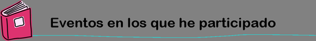 Resumen Junio 2015 Resumen Junio 2015