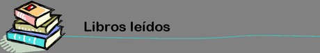 Resumen Junio 2015 Resumen Junio 2015