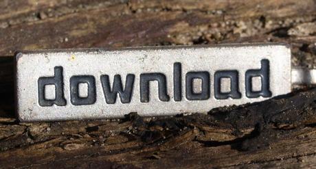 Censurar es contraproducente, y según un estudio las webs de descarga no son la excepción Censurar es contraproducente, y según un estudio las webs de descarga no son la excepción