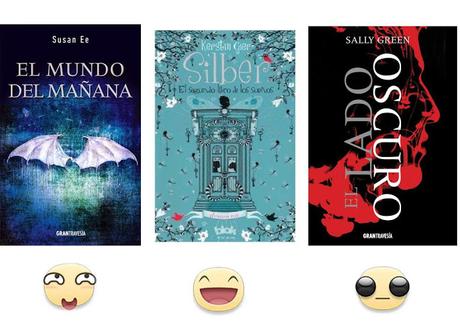 WRAP UP JUNIO WRAP UP JUNIO