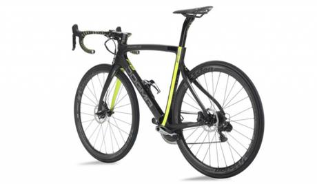 Pinarello-2016-Dogma-F8-Disk