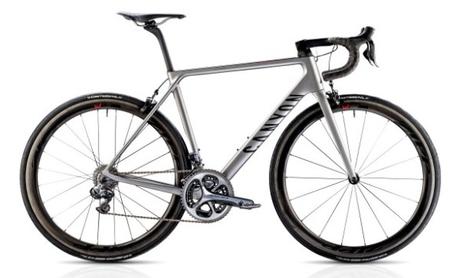 Canyon_new_Ultimate-CF-SLX