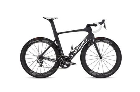 Specialized-S-Works-Venge-ViAS-Black