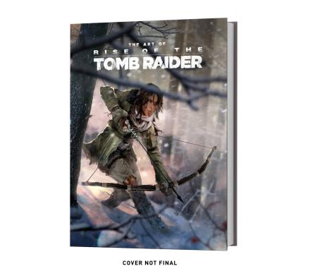 Revelado el libro de arte de Rise of the Tomb Raider tumblr_nr6l2mWkFn1qkq7tbo2_r1_1280