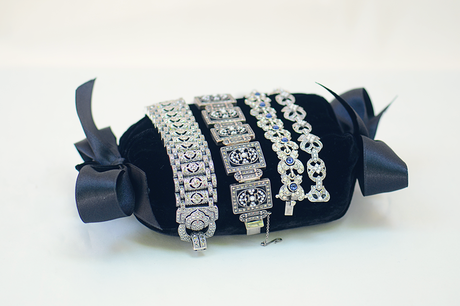 Con la “P” Pulsera PULSERA-DICCIONARIO-VINTAGE-VINTAGE-BY-LOPEZ-LINARES1