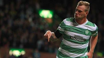 John Guidetti