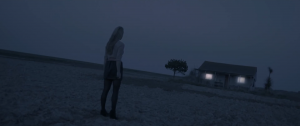 Nocturna 2015: Realidades y ficciones (V) Nocturna 2015: Realidades y ficciones (V)