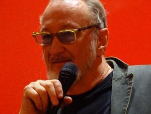 Nocturna 2015: Realidades y ficciones (III) Nocturna 2015: Realidades y ficciones (III)