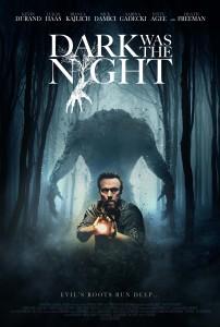 Nocturna 2015: Realidades y ficciones (II) Nocturna 2015: Realidades y ficciones (II)