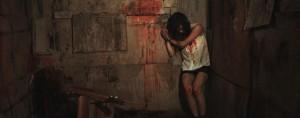 Nocturna 2015: Realidades y ficciones (II) Nocturna 2015: Realidades y ficciones (II)