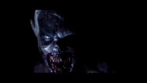 Nocturna 2015: Realidades y ficciones (I) Nocturna 2015: Realidades y ficciones (I)