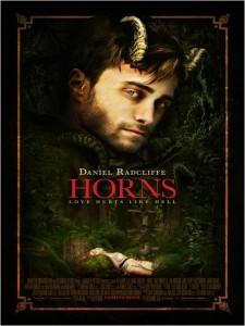 Nocturna 2015: Realidades y ficciones (I) Nocturna 2015: Realidades y ficciones (I)