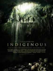 Nocturna 2015: Realidades y ficciones (I) Nocturna 2015: Realidades y ficciones (I)