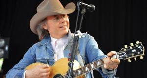 dwight yoakam