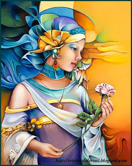 ORESTES BOUZON. ORESTES BOUZON.