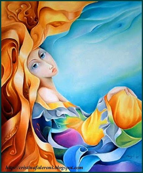 ORESTES BOUZON. ORESTES BOUZON.