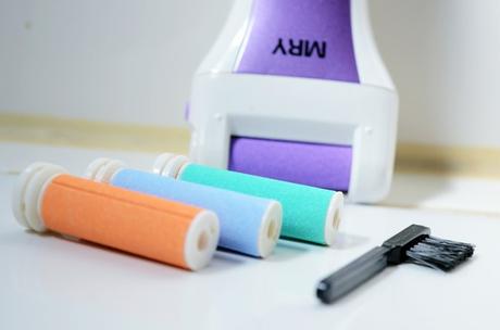 Pies de seda este verano Mi vestido azul - Lima electrica Quirumed (10)