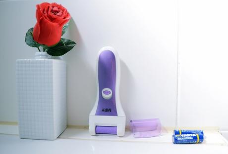 Pies de seda este verano Mi vestido azul - Lima electrica Quirumed (8)