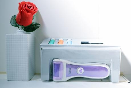 Pies de seda este verano Mi vestido azul - Lima electrica Quirumed (7)