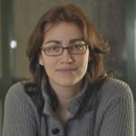 Ser o no ser: ¿Cómo sabemos si estamos preparadas para la maternidad? MJ_madarnas