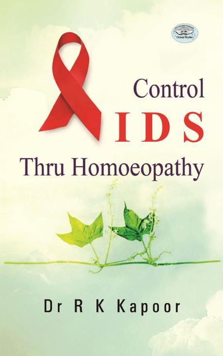 hiv-sida-homeopatia