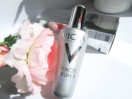 Vichy Lifactiv10 serum facial Perfumalia y Maquillandia Vichy Lifactiv10 serum facial Perfumalia y Maquillandia