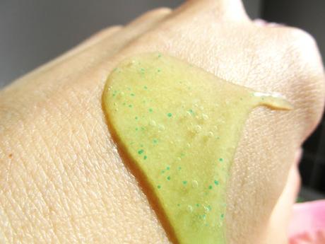 Vichy Normaderm Exfoliante Desincrustante Perfumalia y Maquillandia Vichy Normaderm Exfoliante Desincrustante Perfumalia y Maquillandia