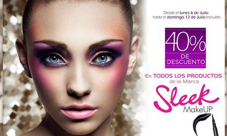 Perfumalia y Maquillandia...Cosmética de farmacia a los mejores precios. Sombra aquí