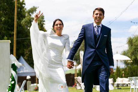 boda-jardin-villa-vega-los-barrios-019