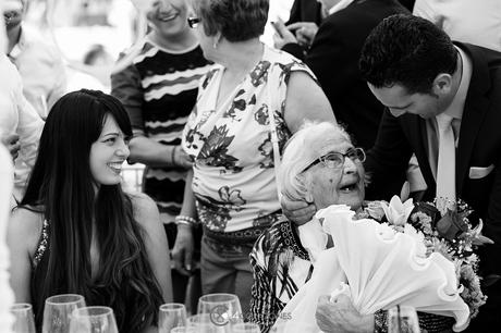 fotografo-boda-en-los-barrios