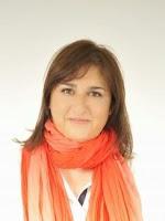 MI QUERIDO ZAR MI QUERIDO ZAR