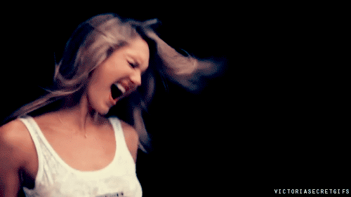 Bad Romeo......Saldra en Español!!!!!!!!!! Bad Romeo......Saldra en Español!!!!!!!!!!