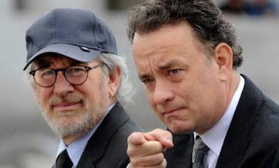 Tom Hanks cumple 59 años