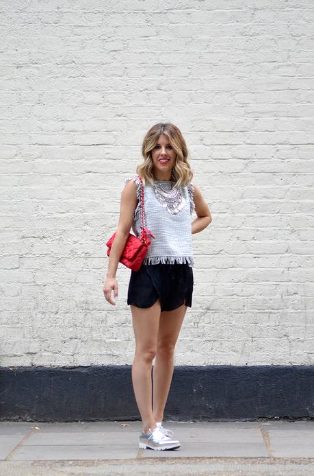 Regalos de cumpleaños! Regalos de cumpleaños!