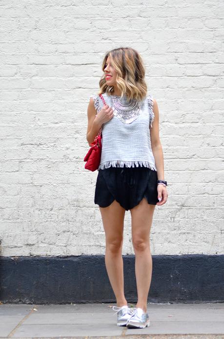 Regalos de cumpleaños! Regalos de cumpleaños!